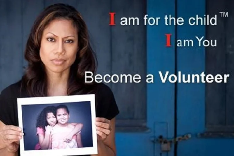 1-1-9-iAmForTheChildVolunteer.jpg