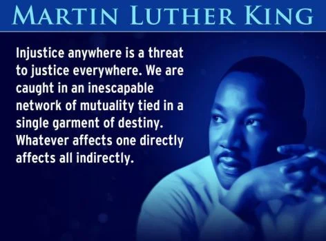 mlk.jpg