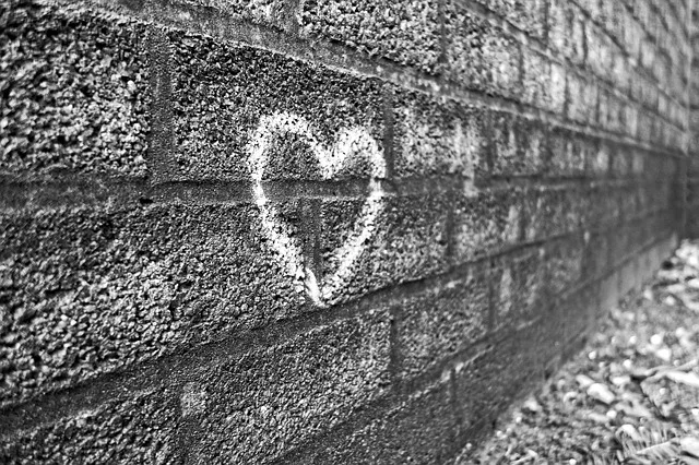 graffitti.jpg