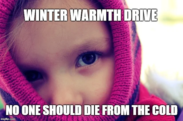 winter warmth drive meme.jpg