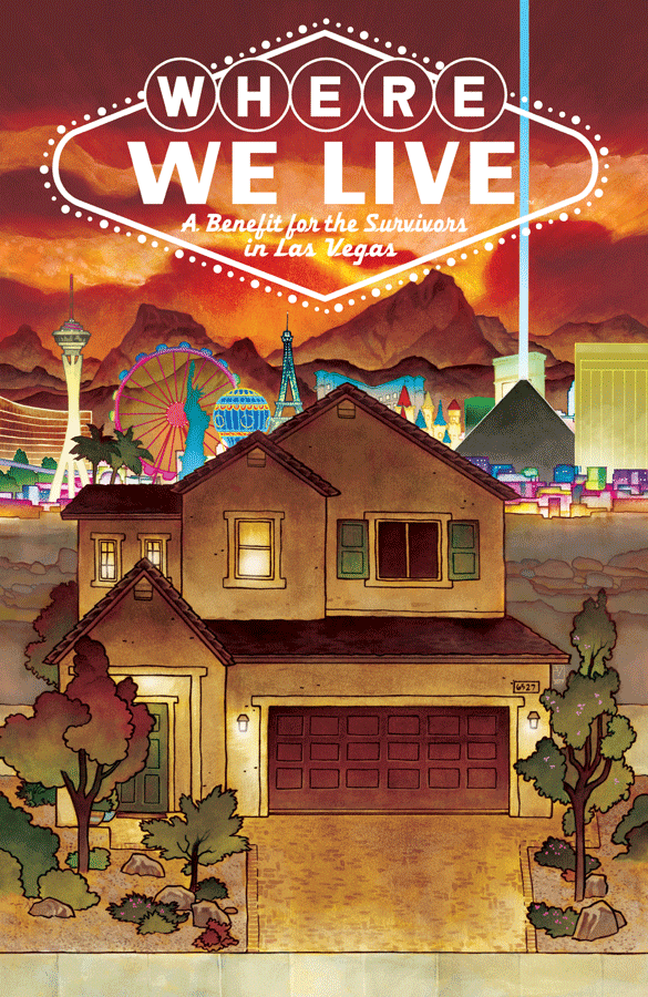 WhereWeLive_LasVegas-1.png