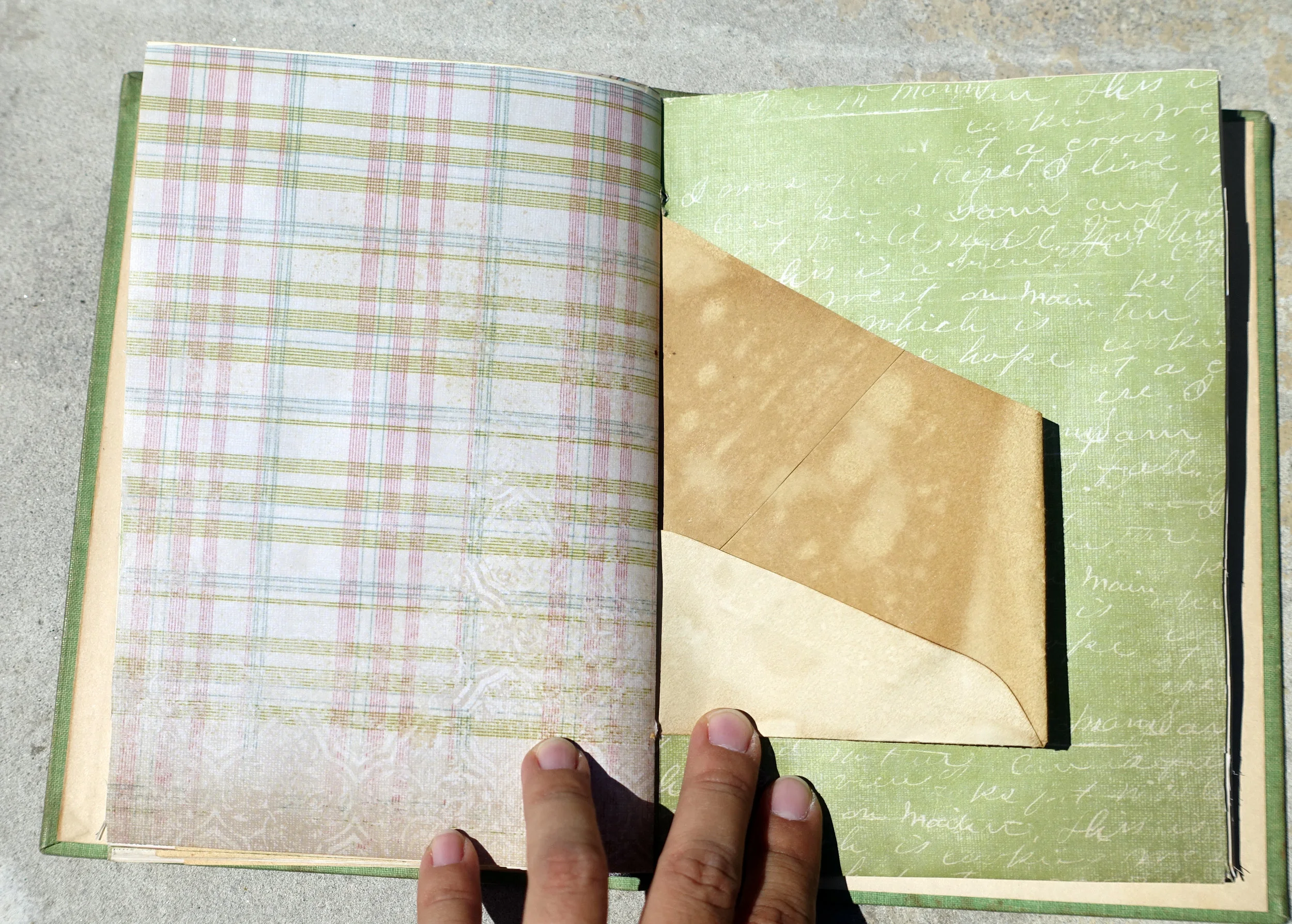 Green Journal (6).JPG