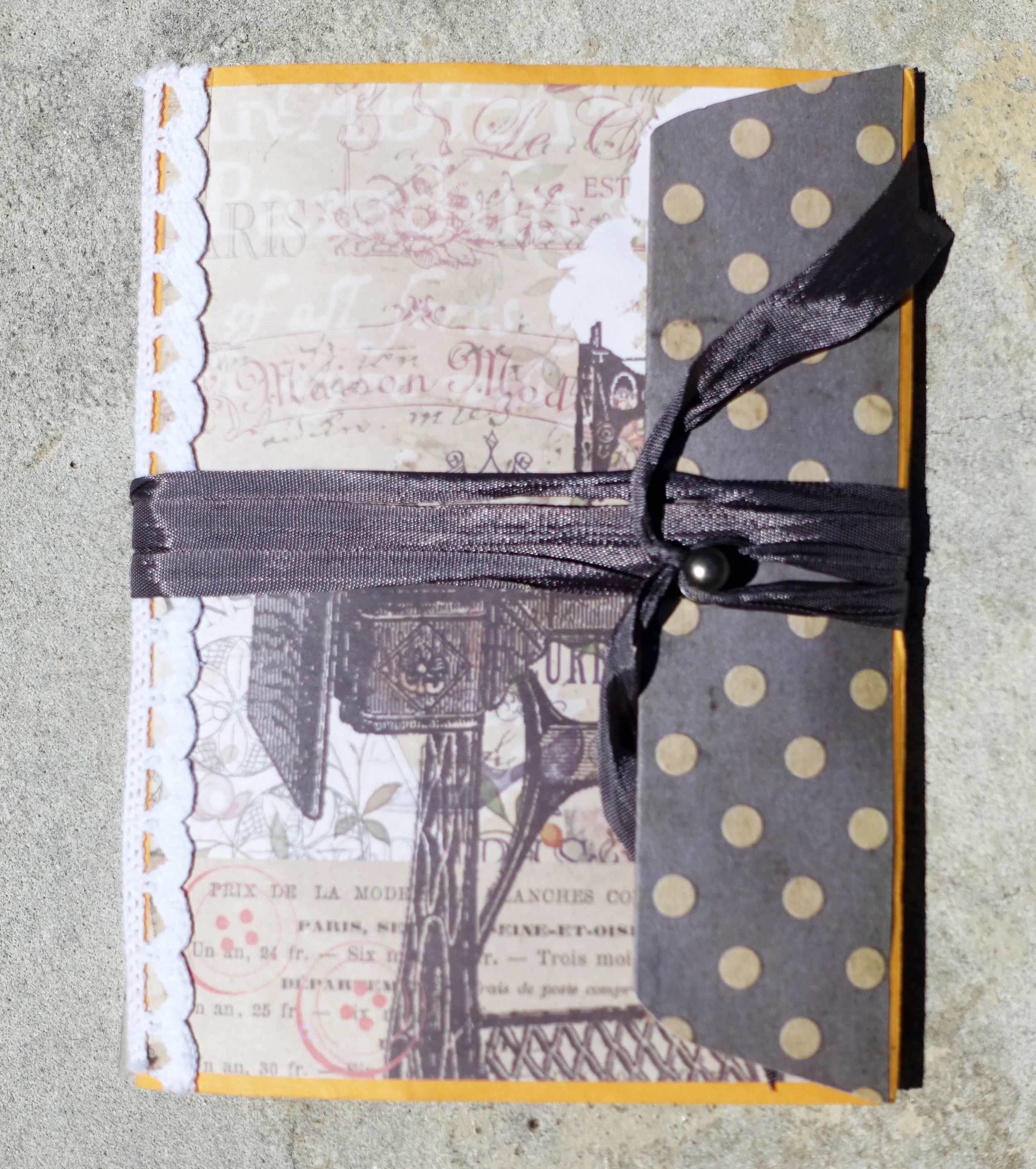 Mini Journal (1).JPG