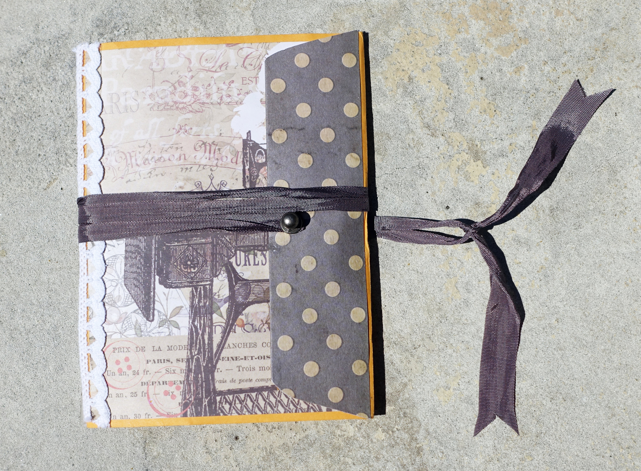 Mini Journal (2).JPG