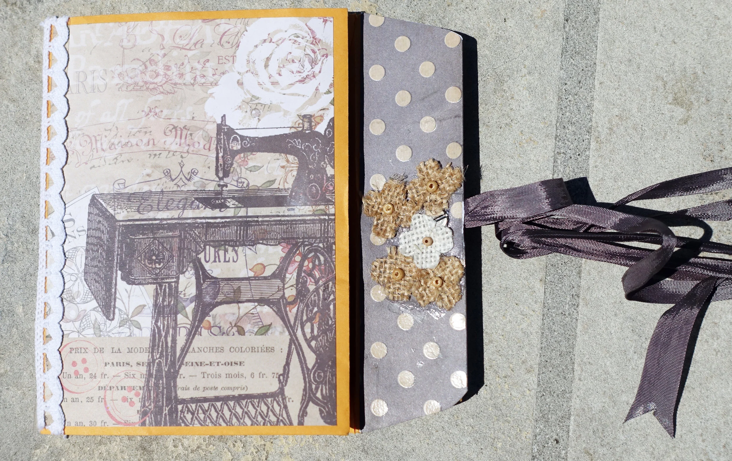 Mini Journal (3).JPG