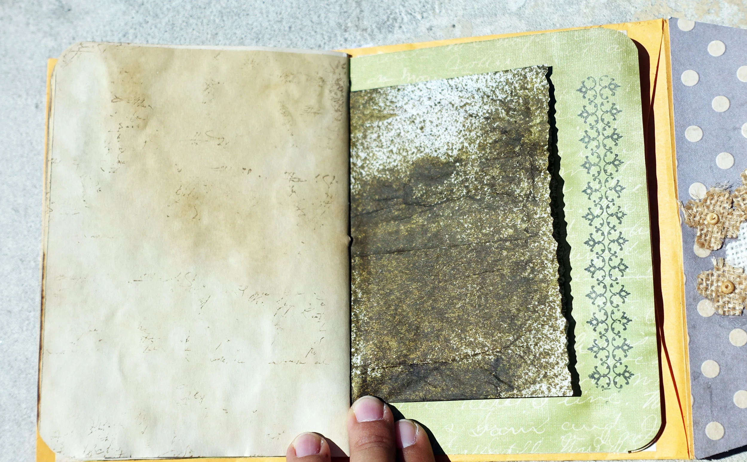 Mini Journal (8).JPG