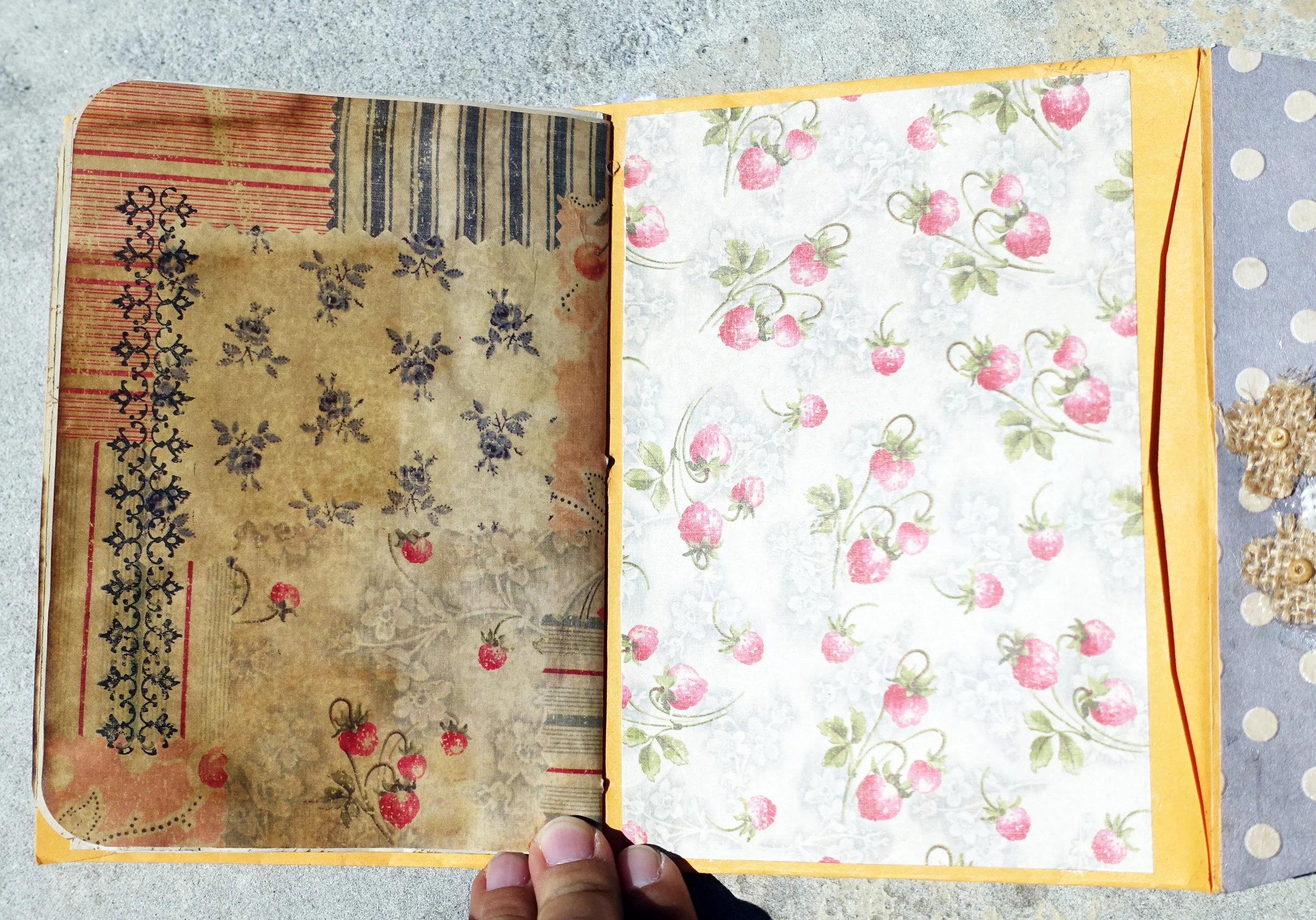 Mini Journal (7).JPG