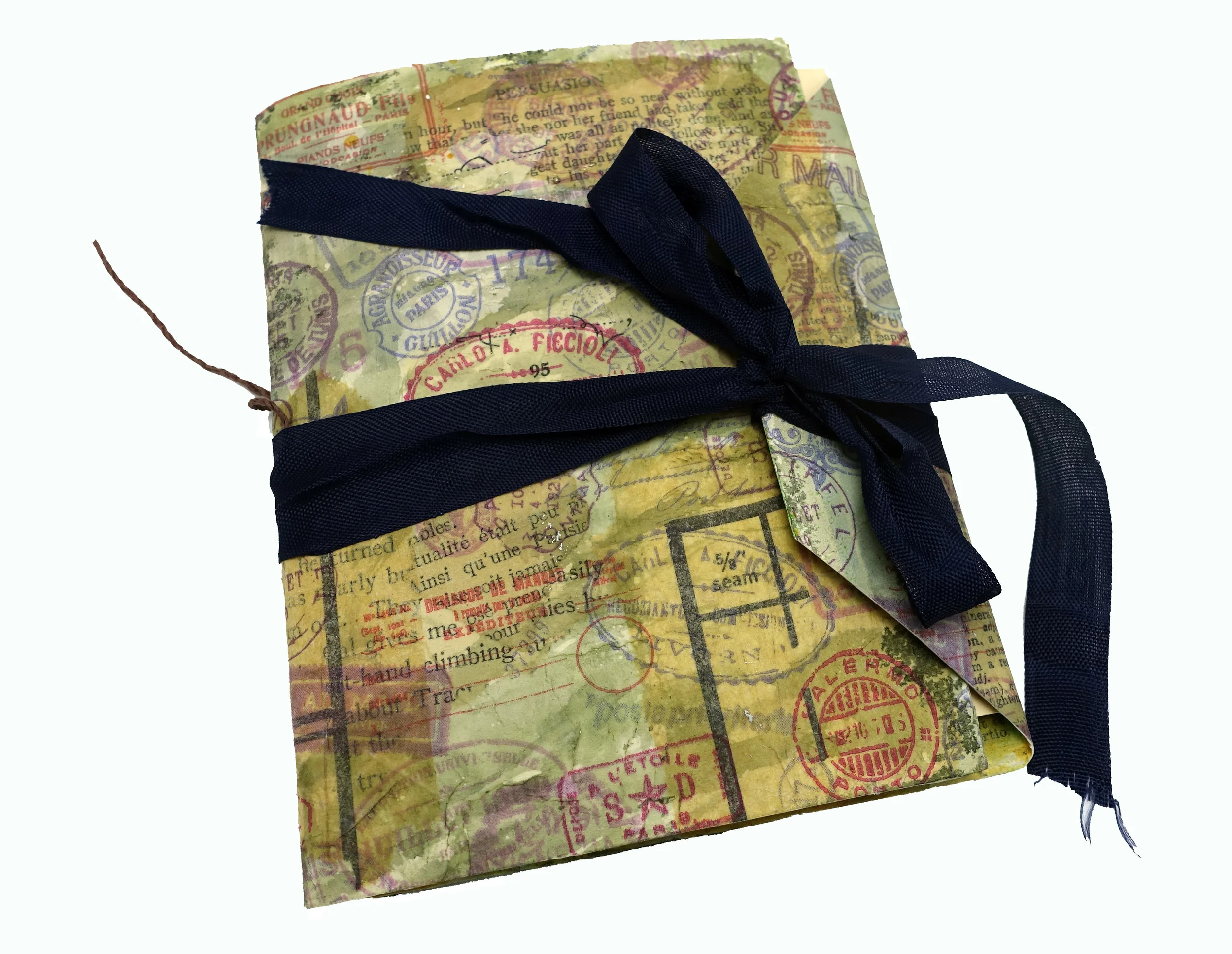 Mini journal (10).JPG