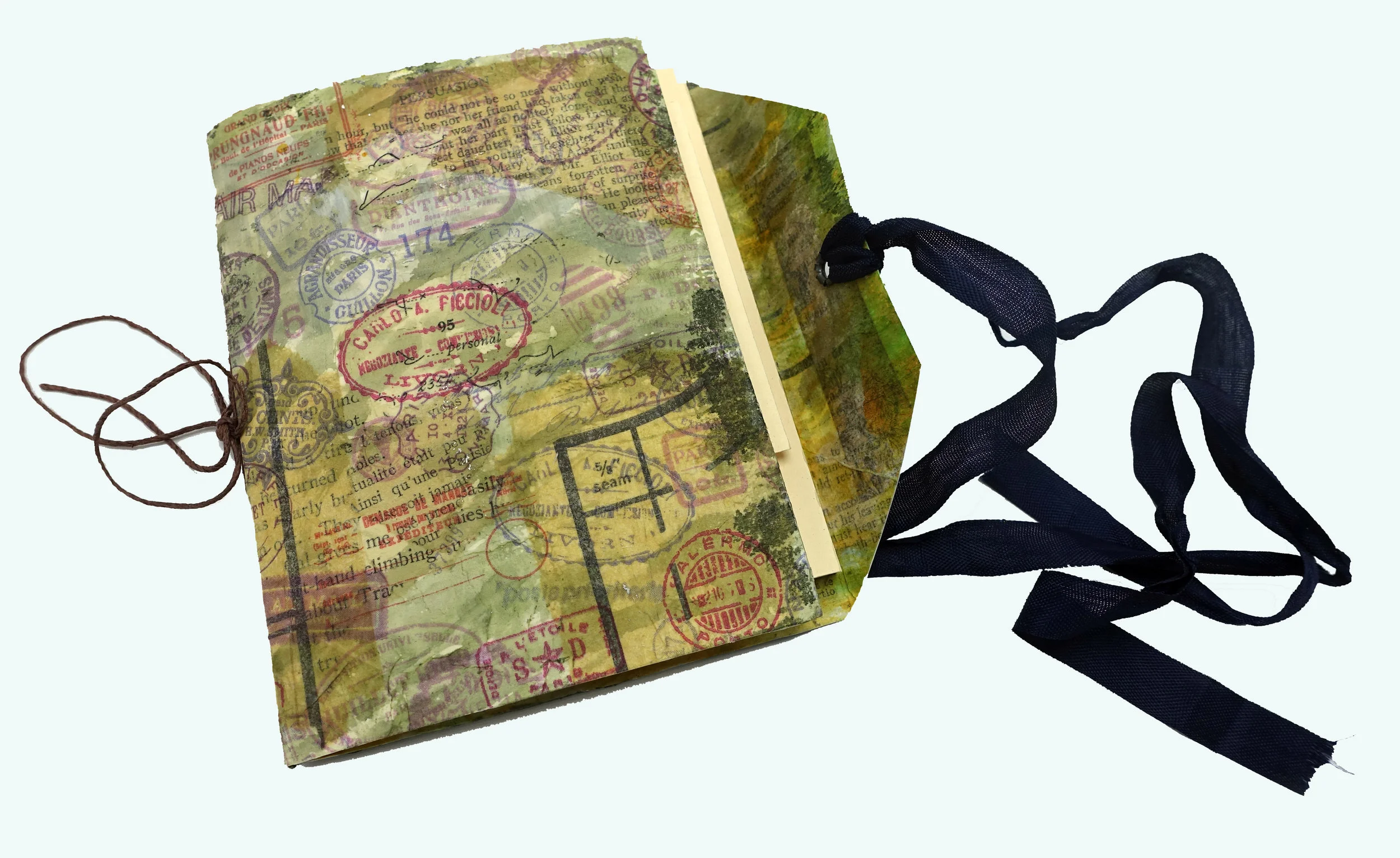 Mini journal (11).JPG