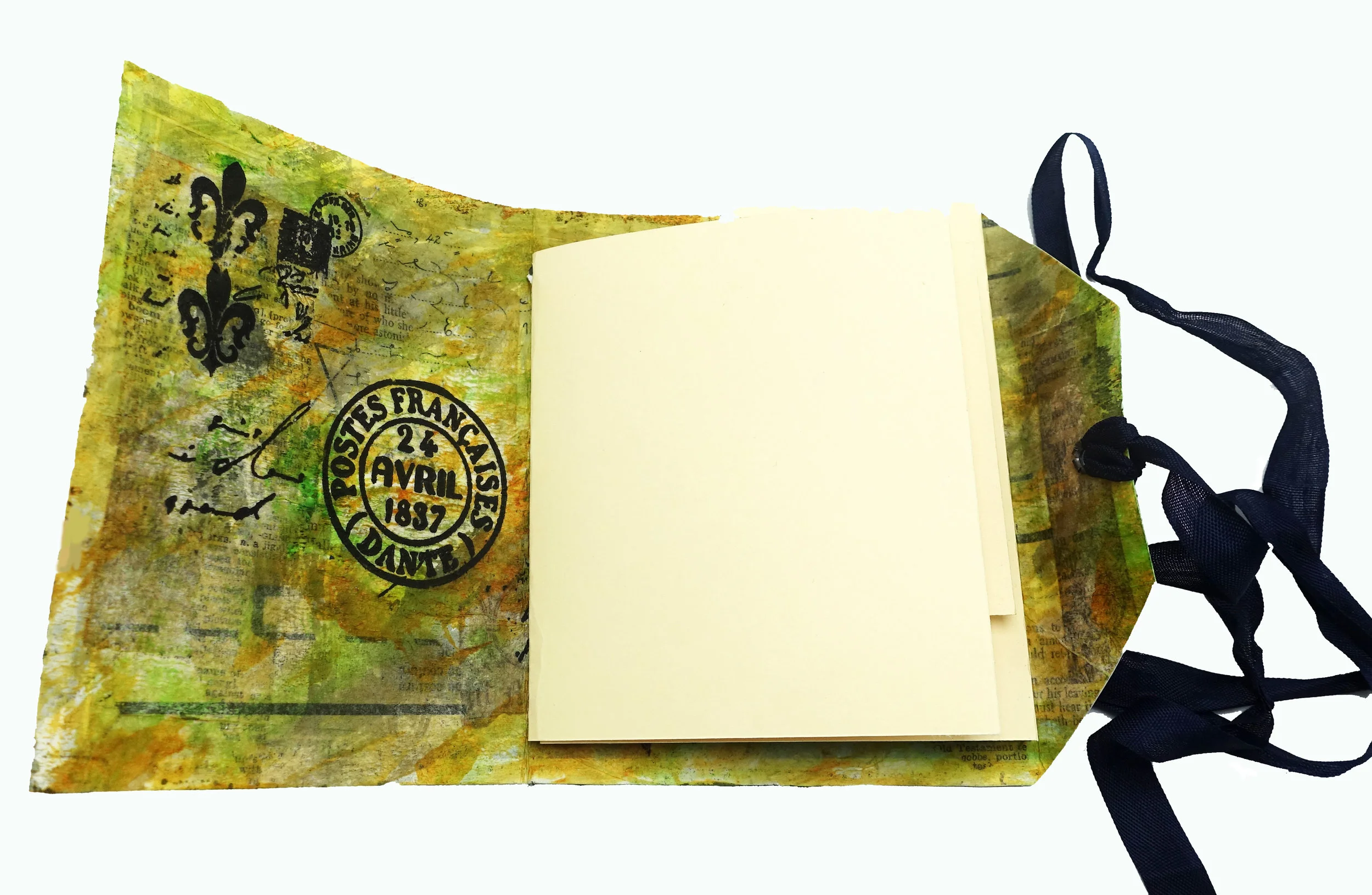 Mini journal (12).JPG