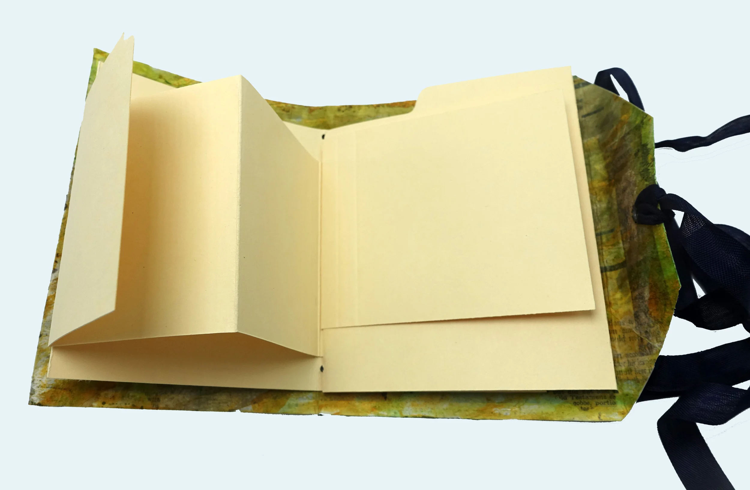 Mini journal (13).JPG