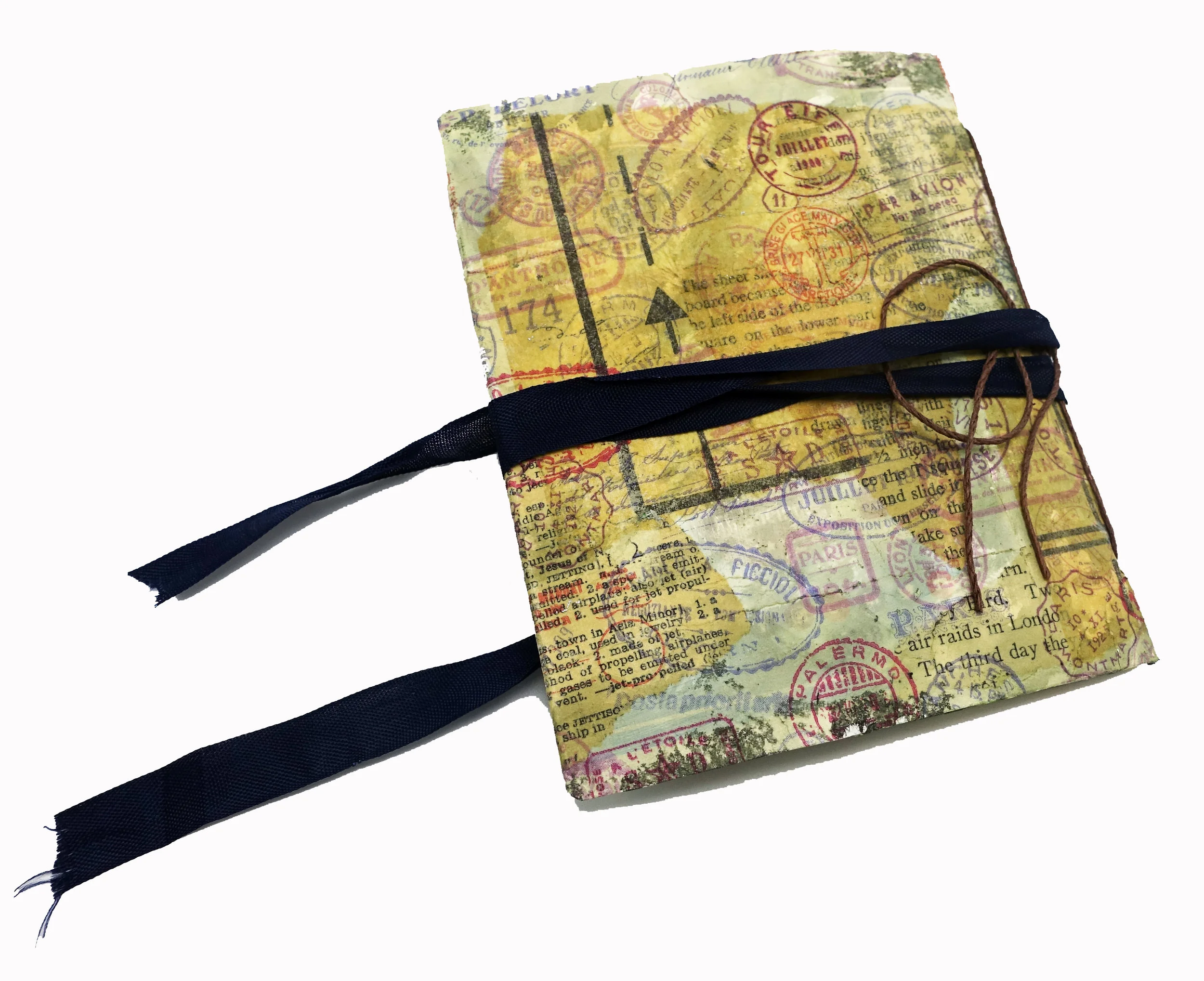 Mini journal (16).JPG