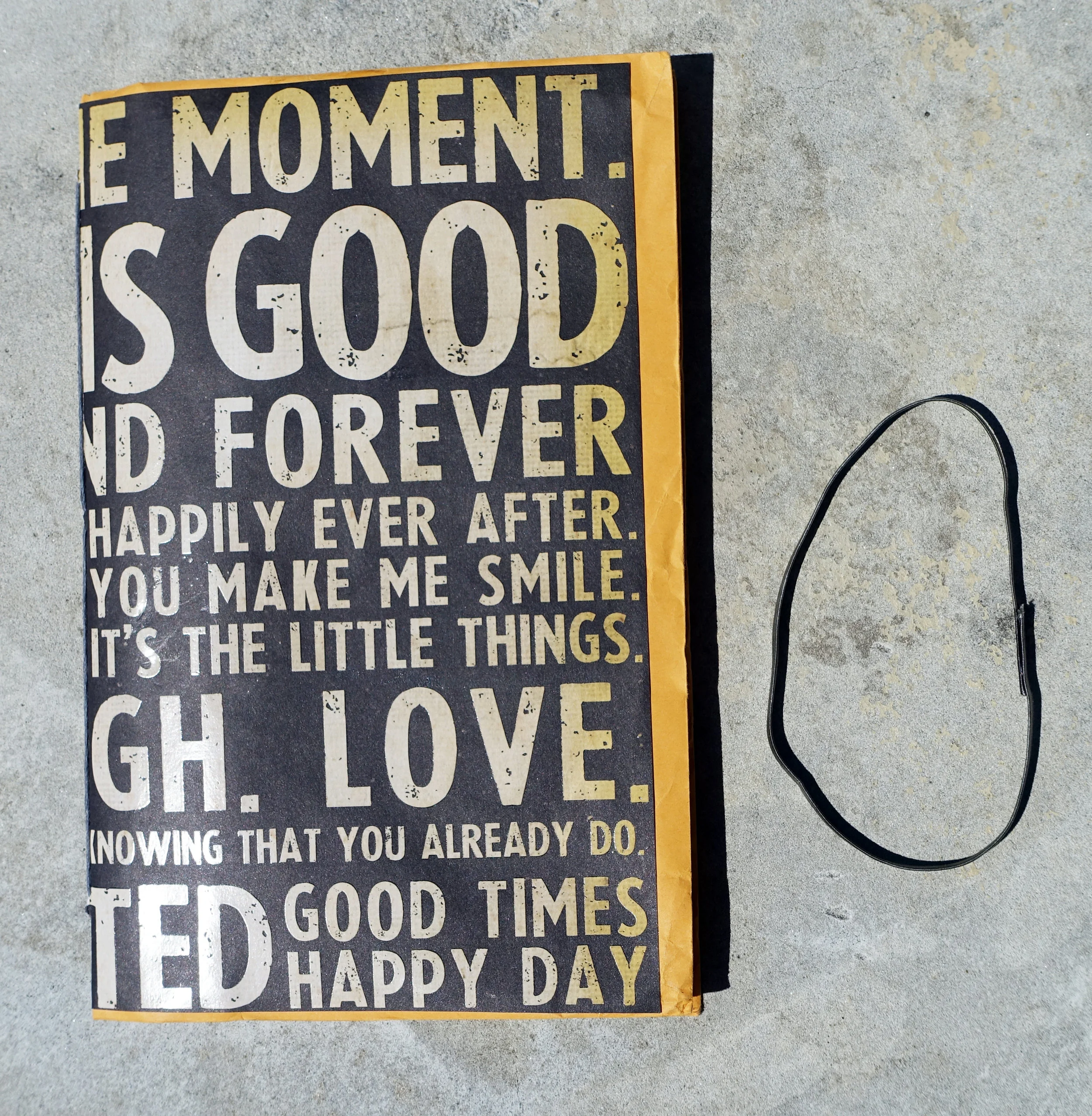 Simple Journal (2).JPG