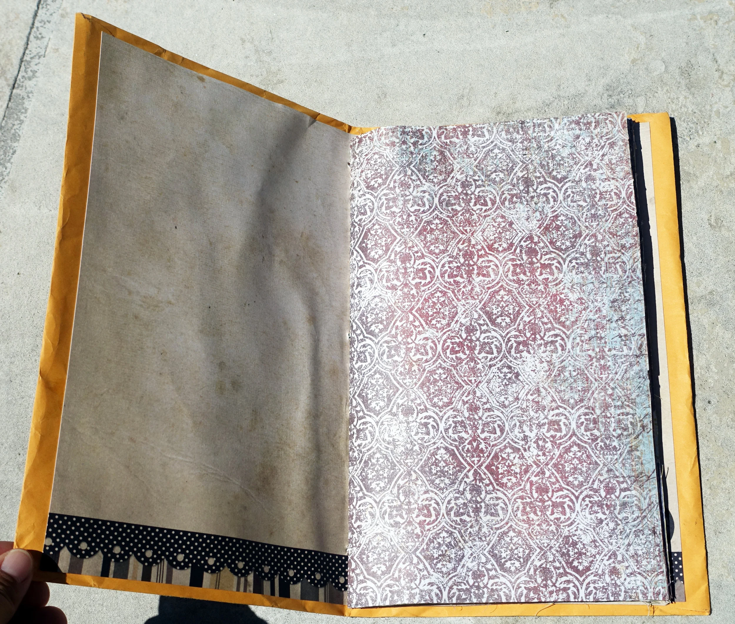 Simple Journal (3).JPG