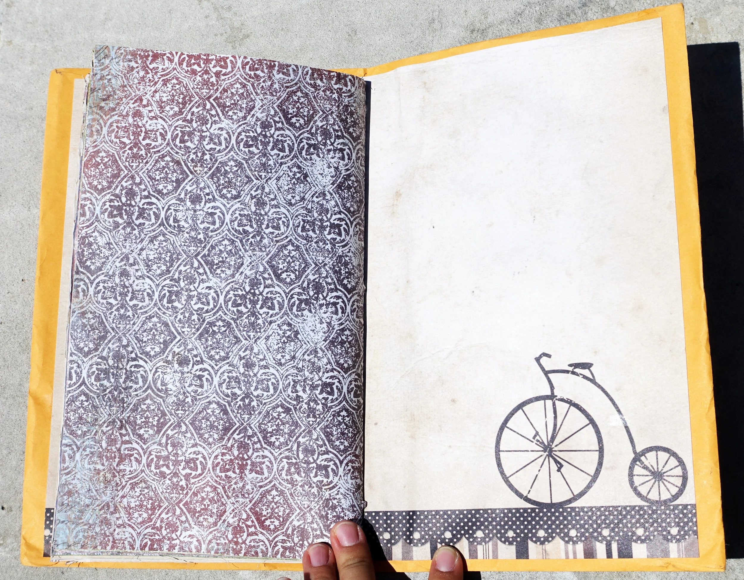 Simple Journal (6).JPG