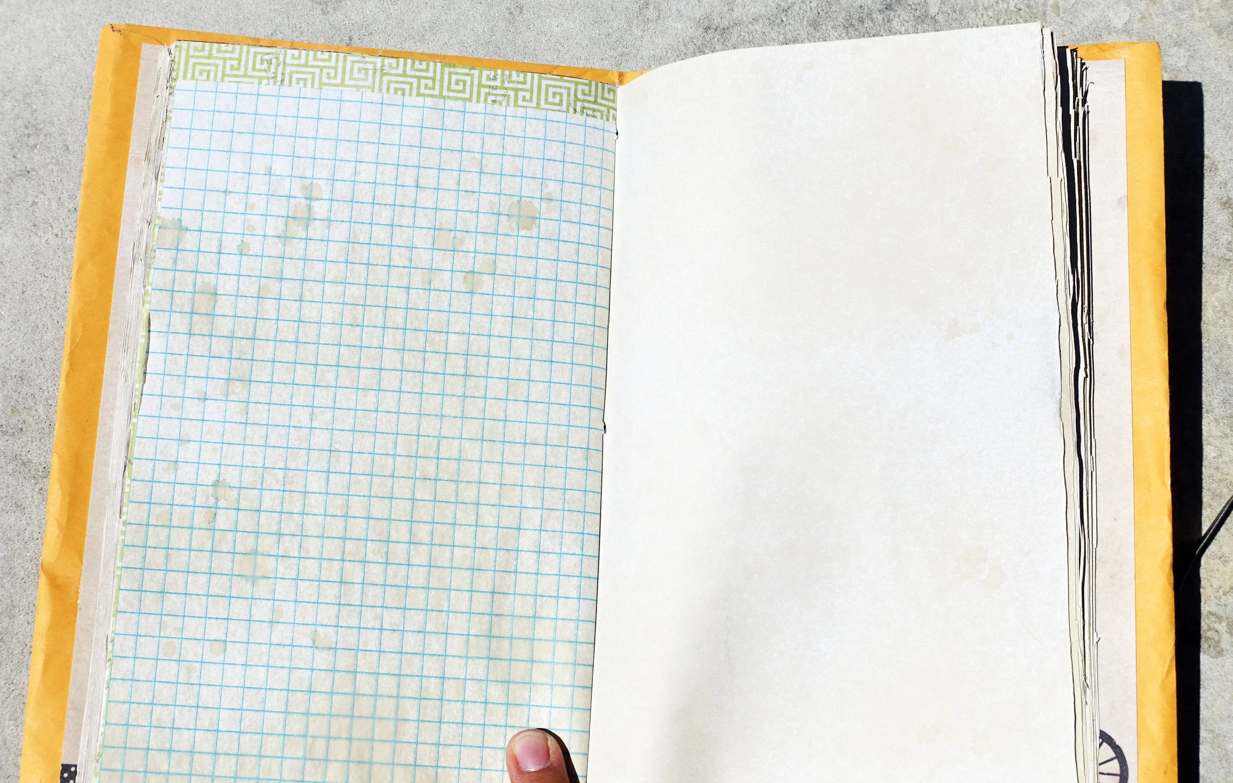 Simple Journal (7).JPG