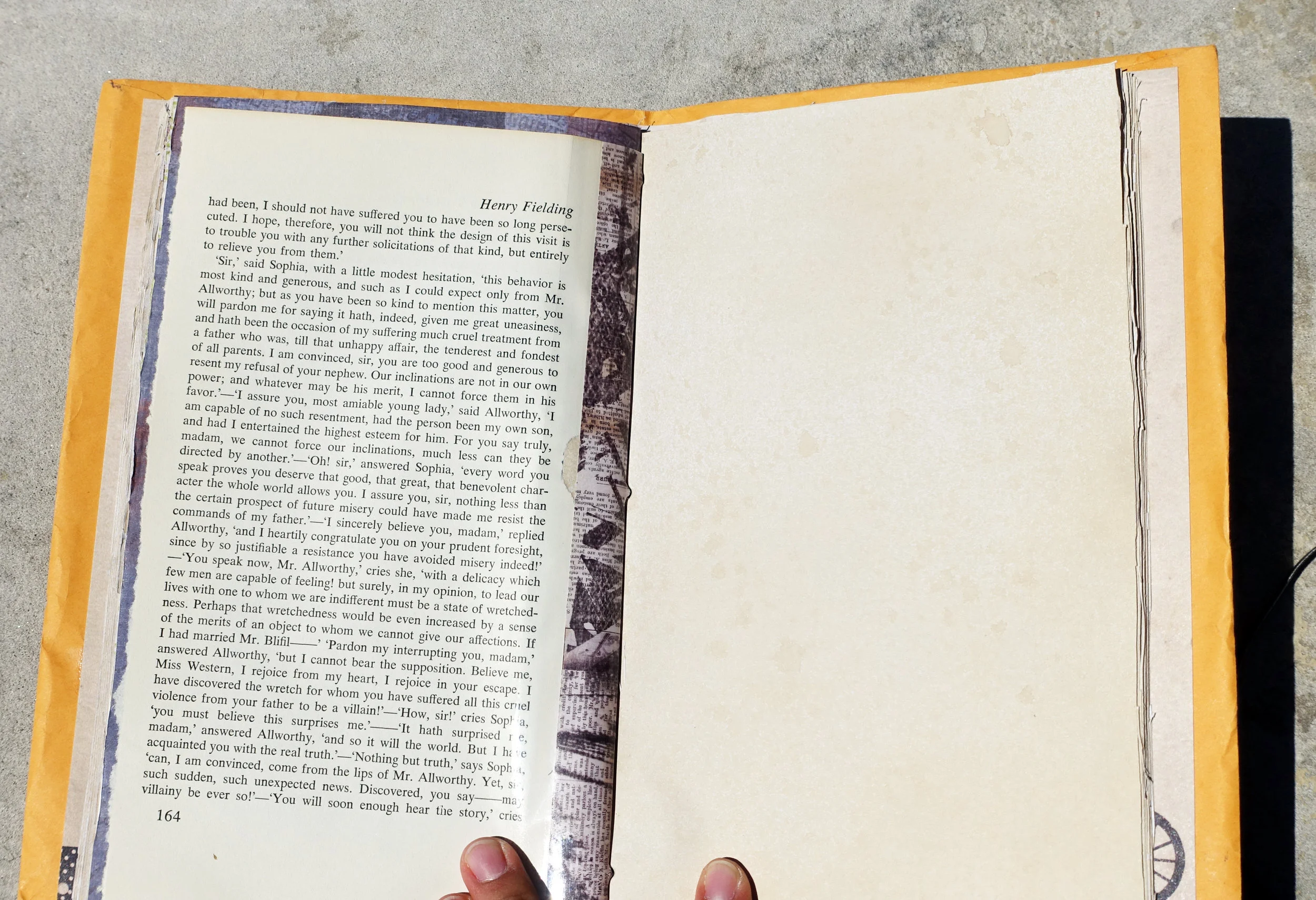 Simple Journal (8).JPG