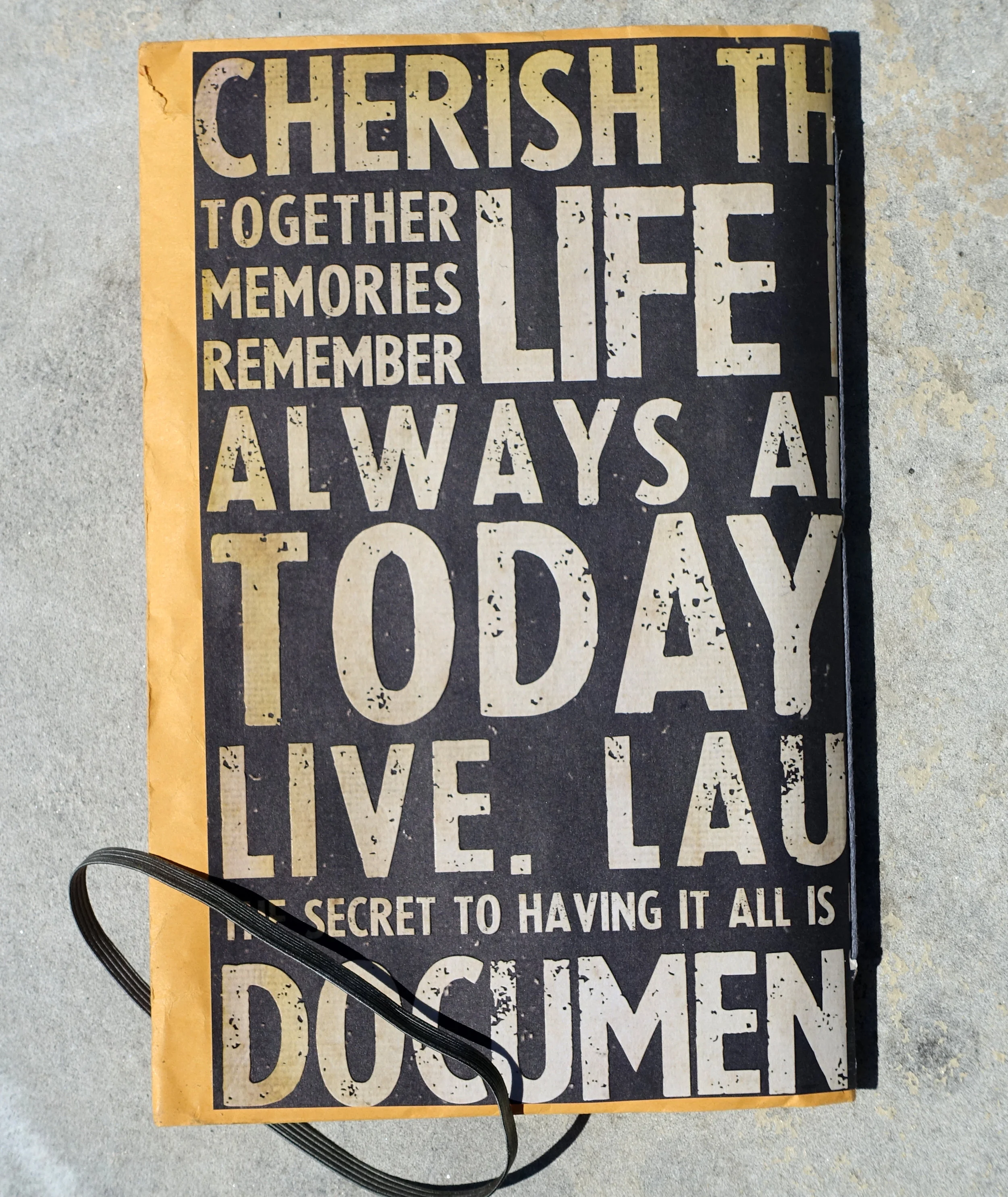 Simple Journal (9).JPG