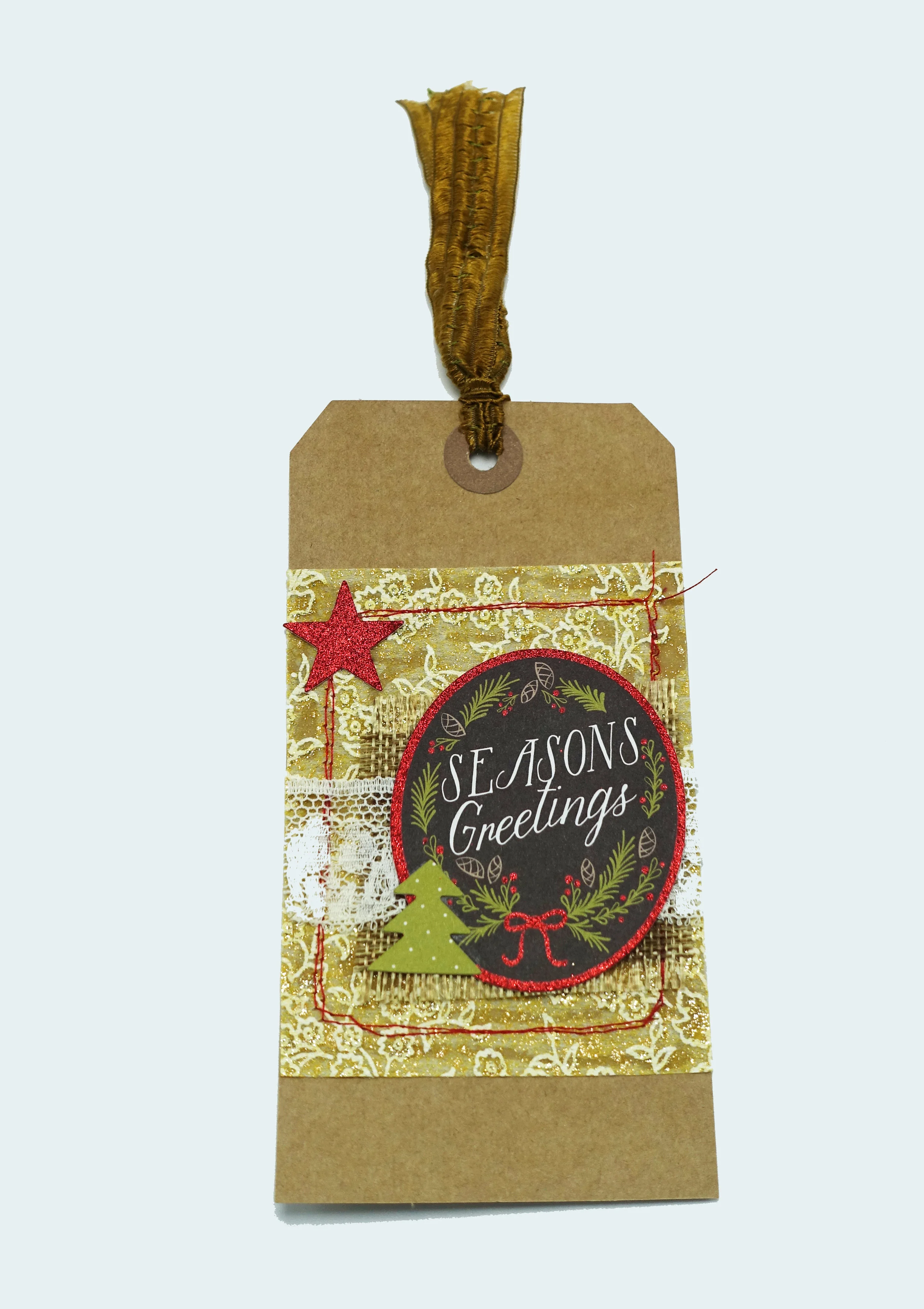 Christmas tag gold and red.JPG