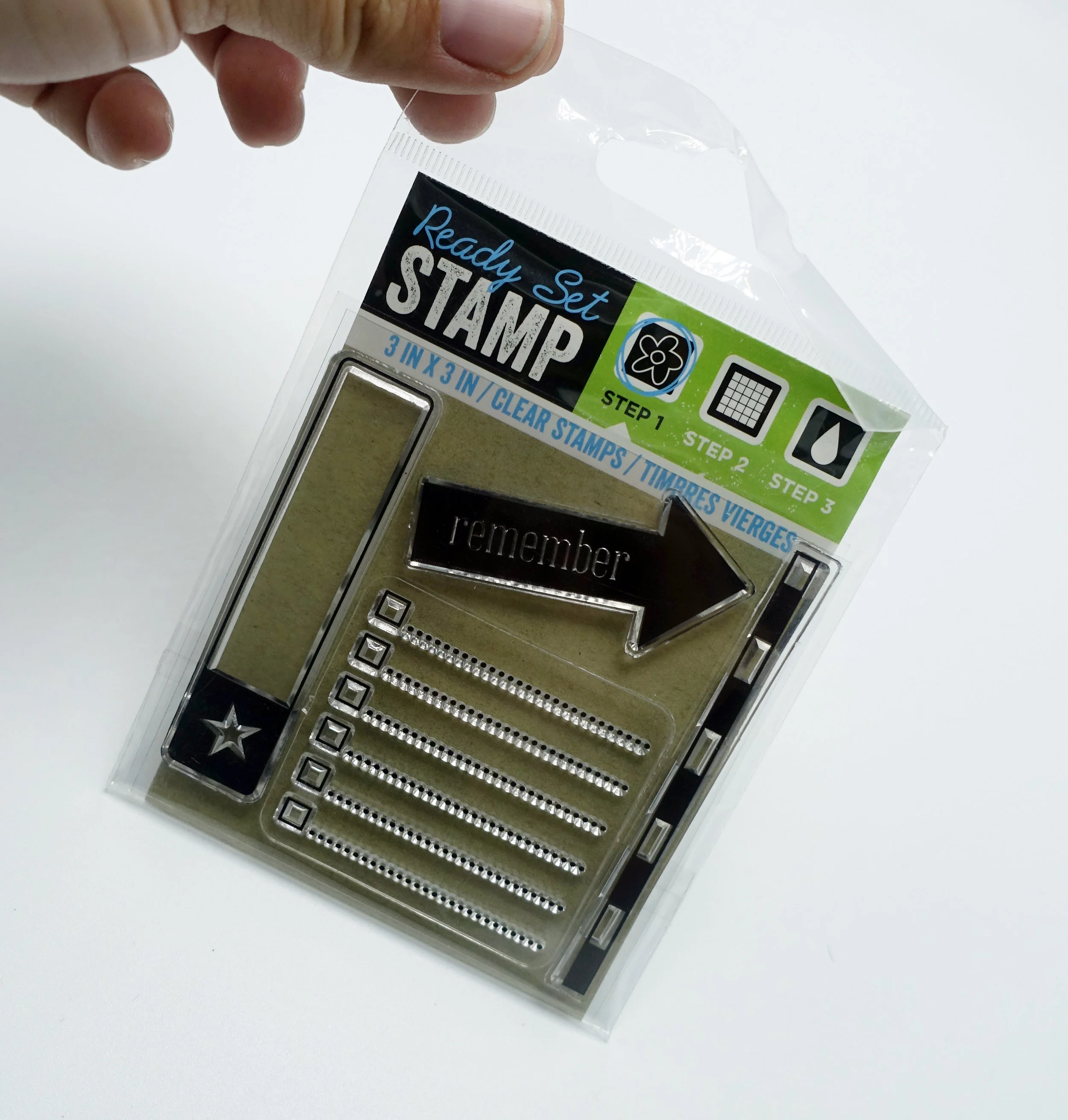 DSC02979.JPG