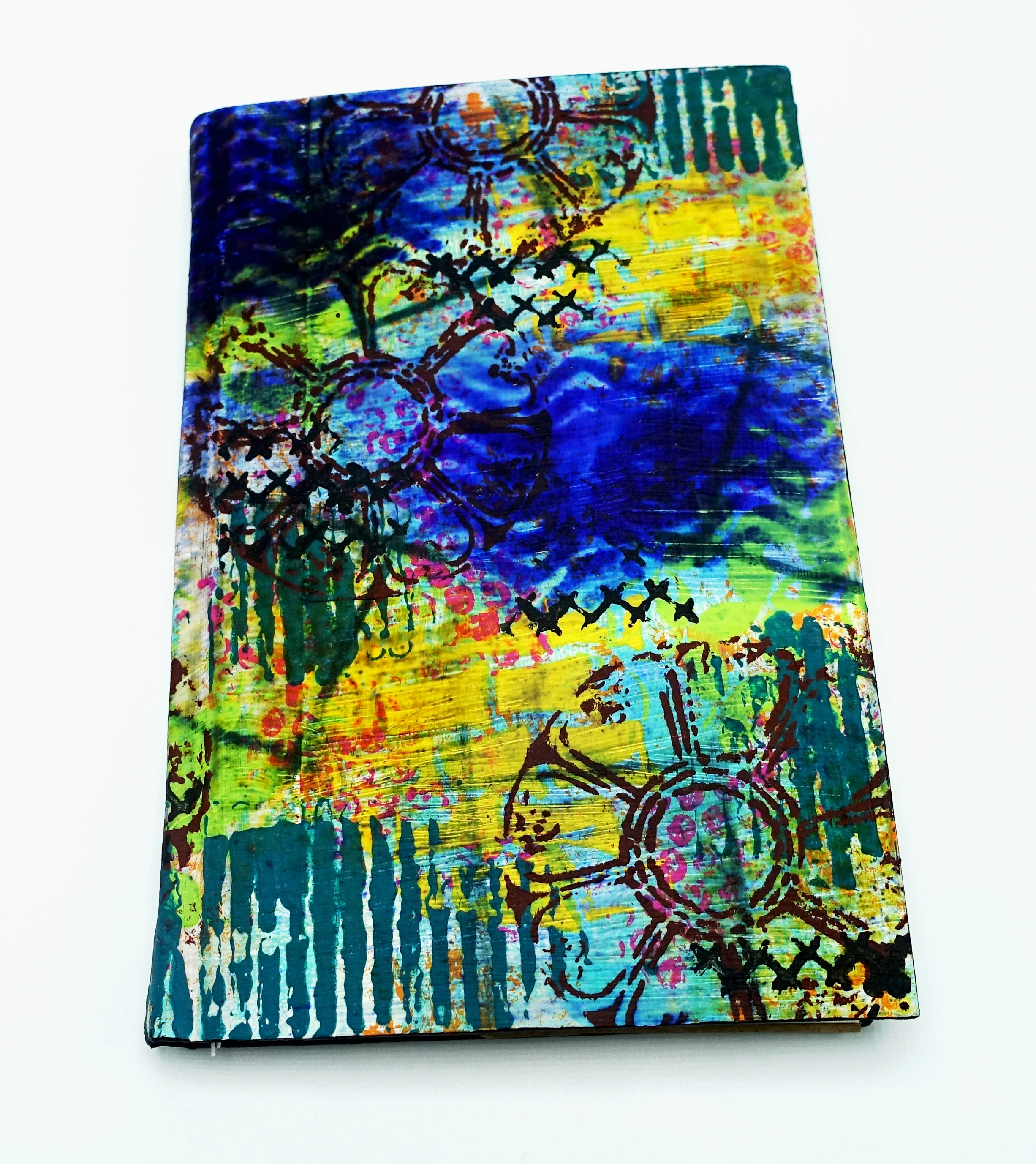 Art Journal (1).JPG