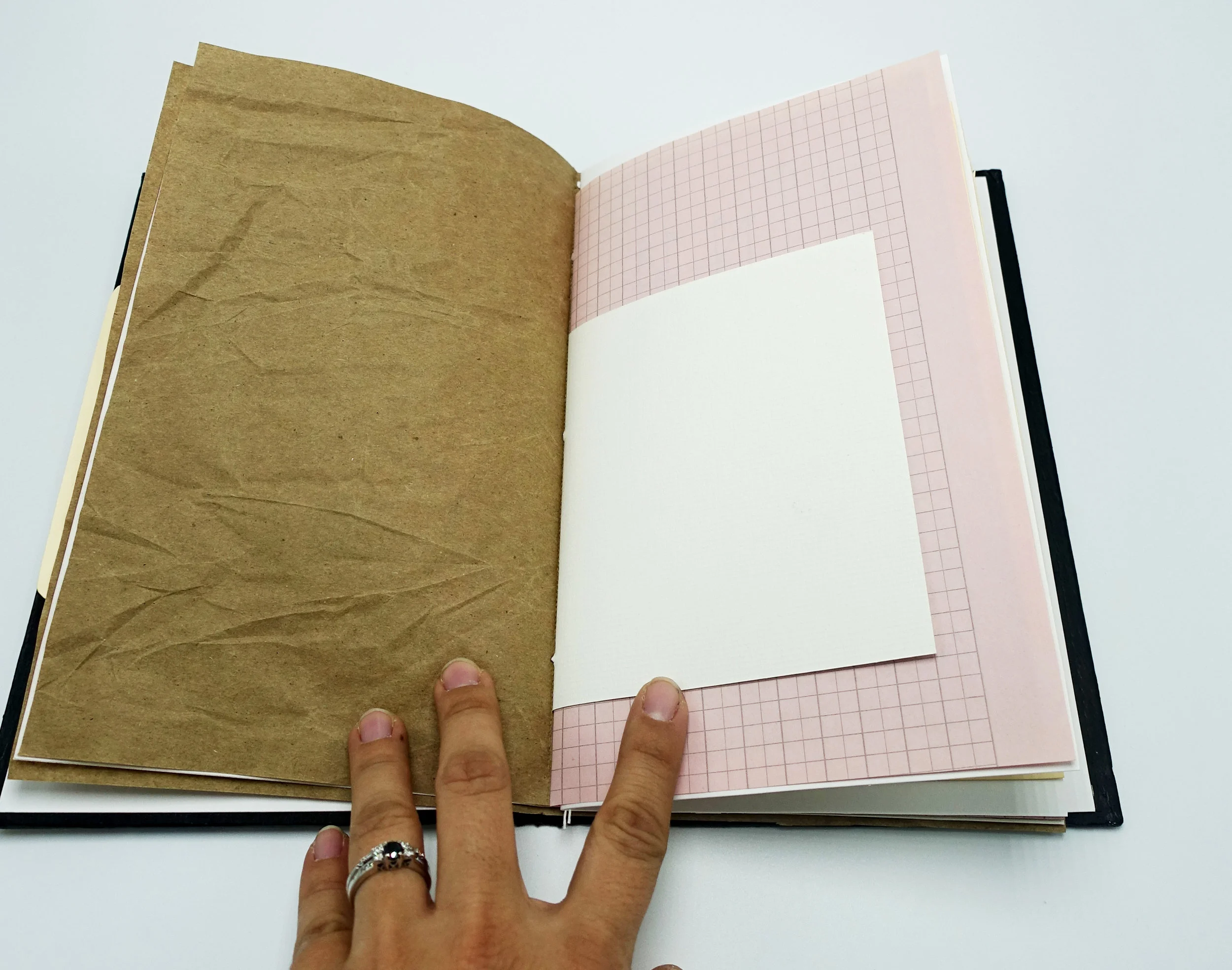 Art Journal (5).JPG