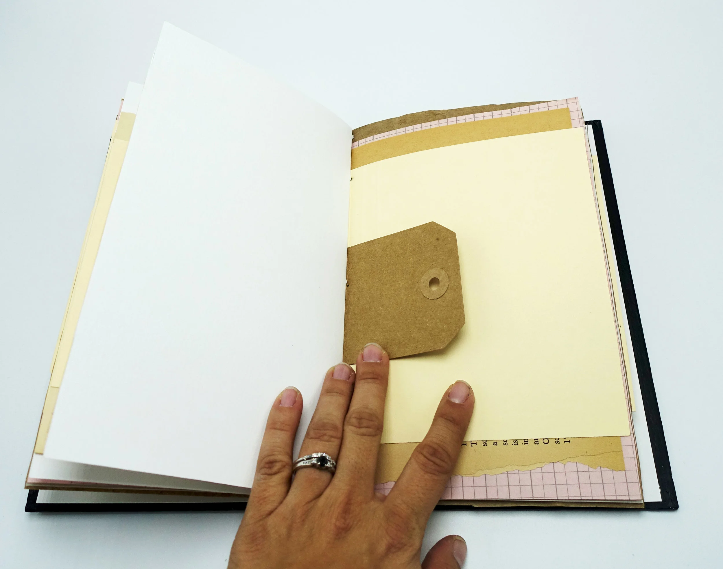 Art Journal (10).JPG