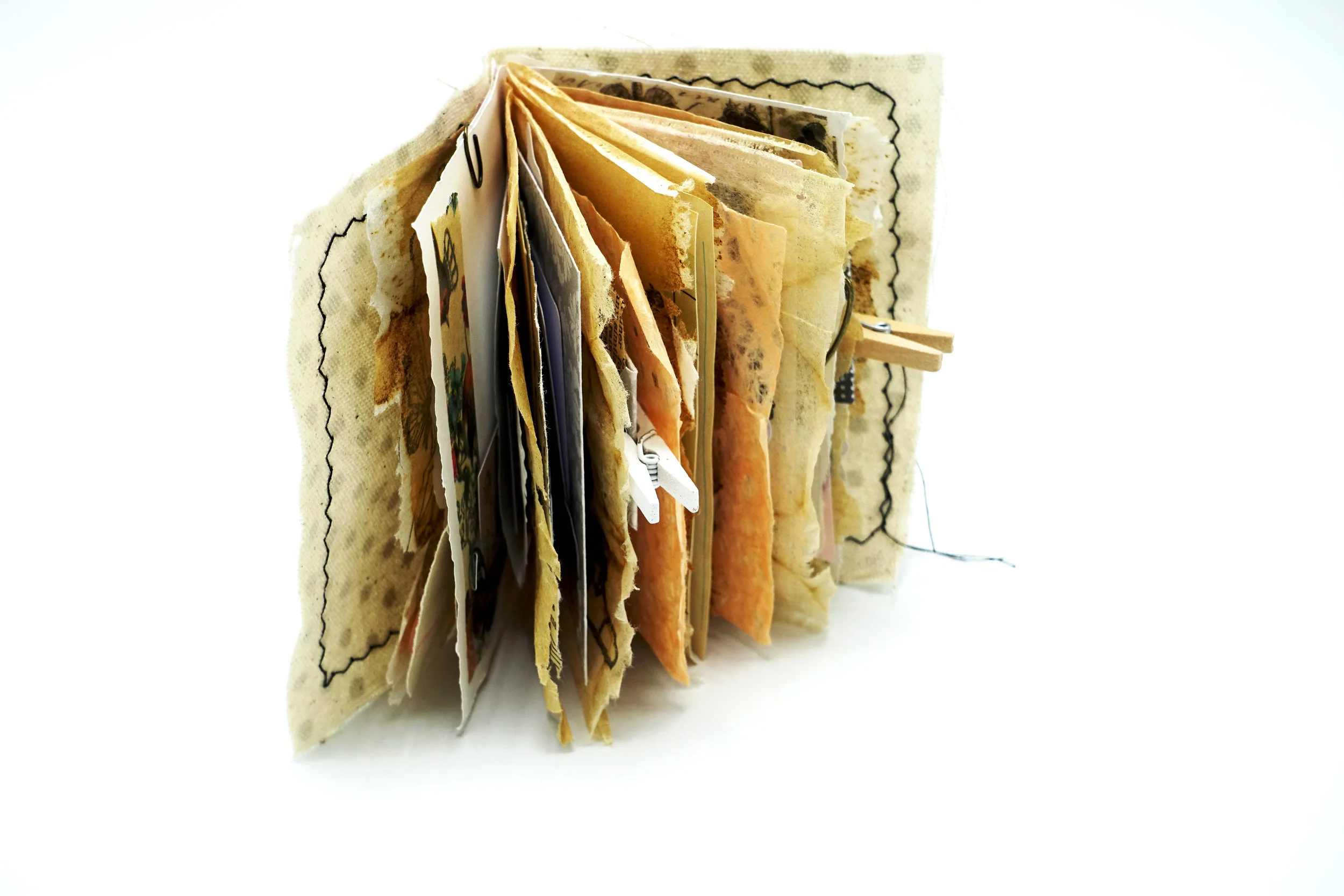 Tea Bag Journal (3).JPG