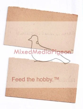 Winterport Ferry tickets_backw.jpg