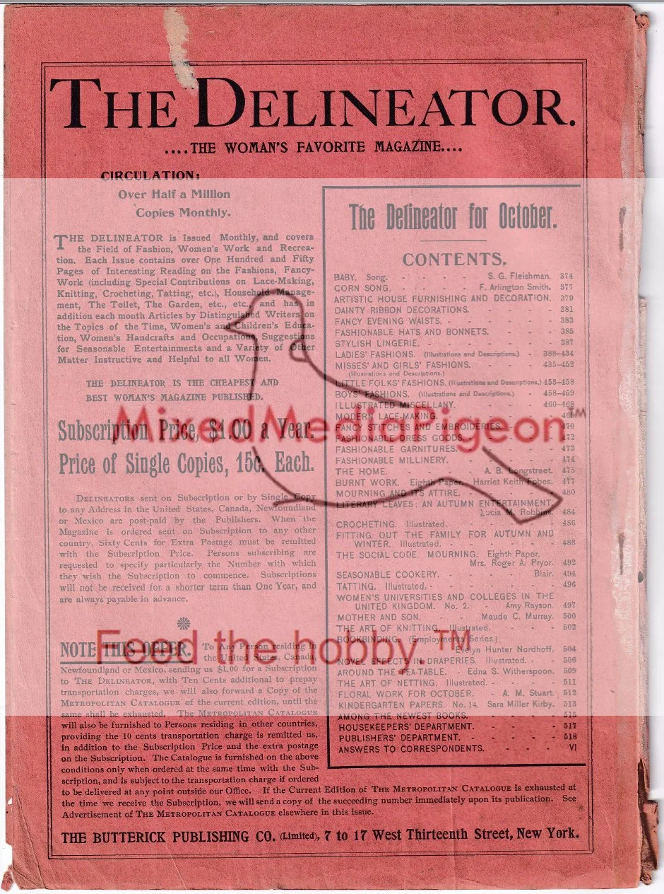 Delineator_cover2w.jpg