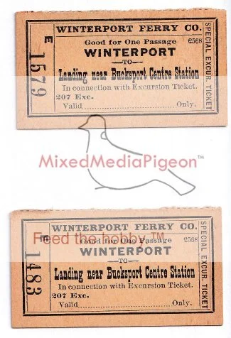 Winterport Ferry tickets_frontw.jpg