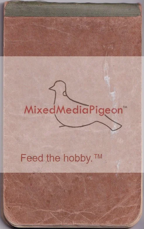 Note Book No.313_backw.jpg