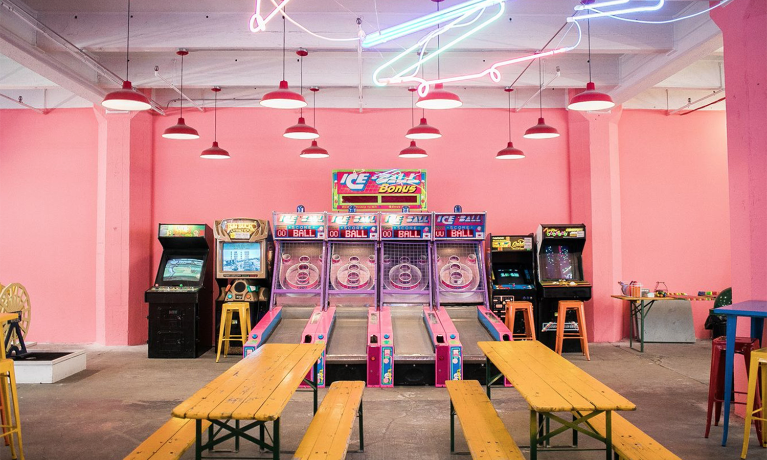 croppeed arcade .png