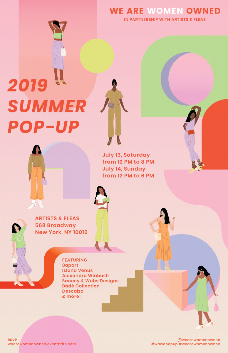 WAWO-Summer-11x17-01-e1561146357865.png