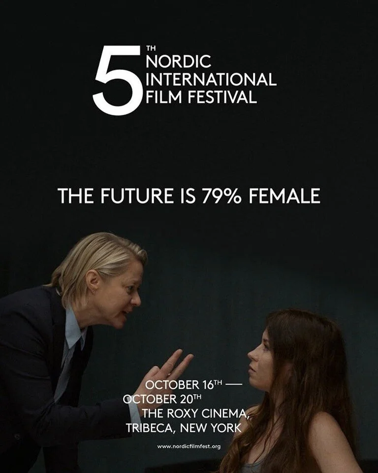 NIFF female .jpg