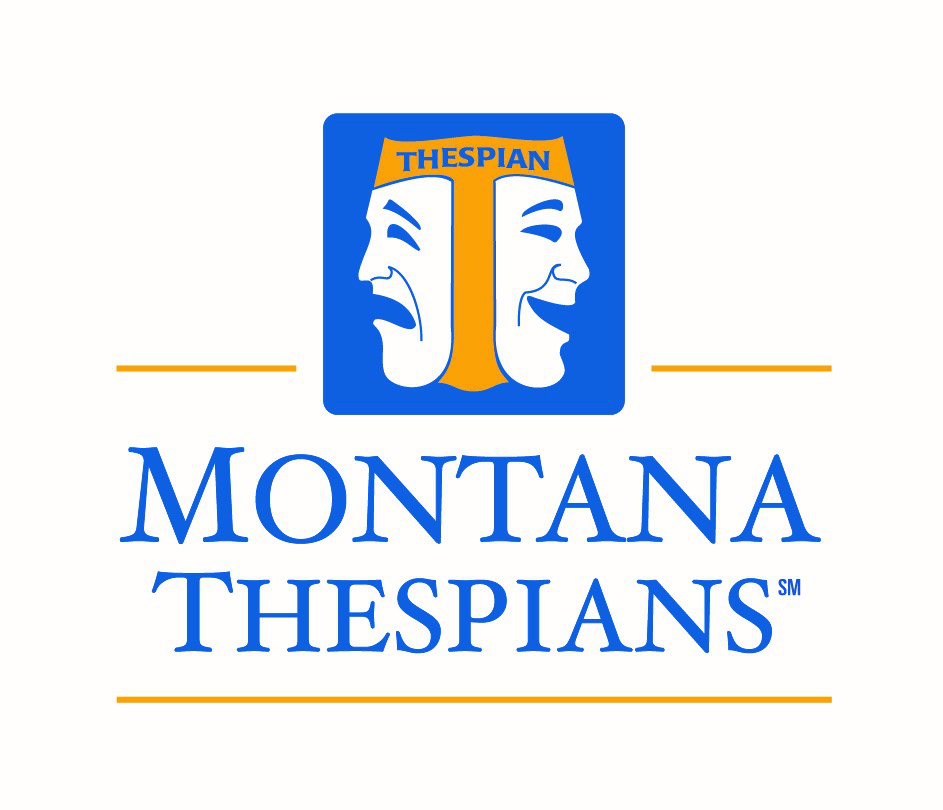 Montana Thespians
