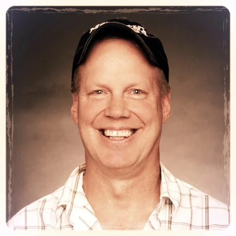 mike monsos.jpg