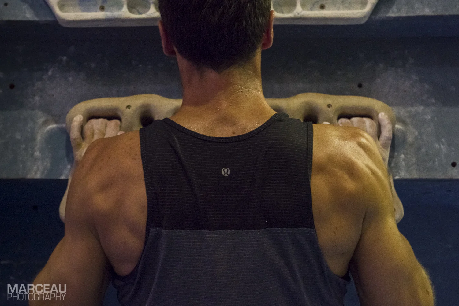 Steve Hangboard BW.jpg