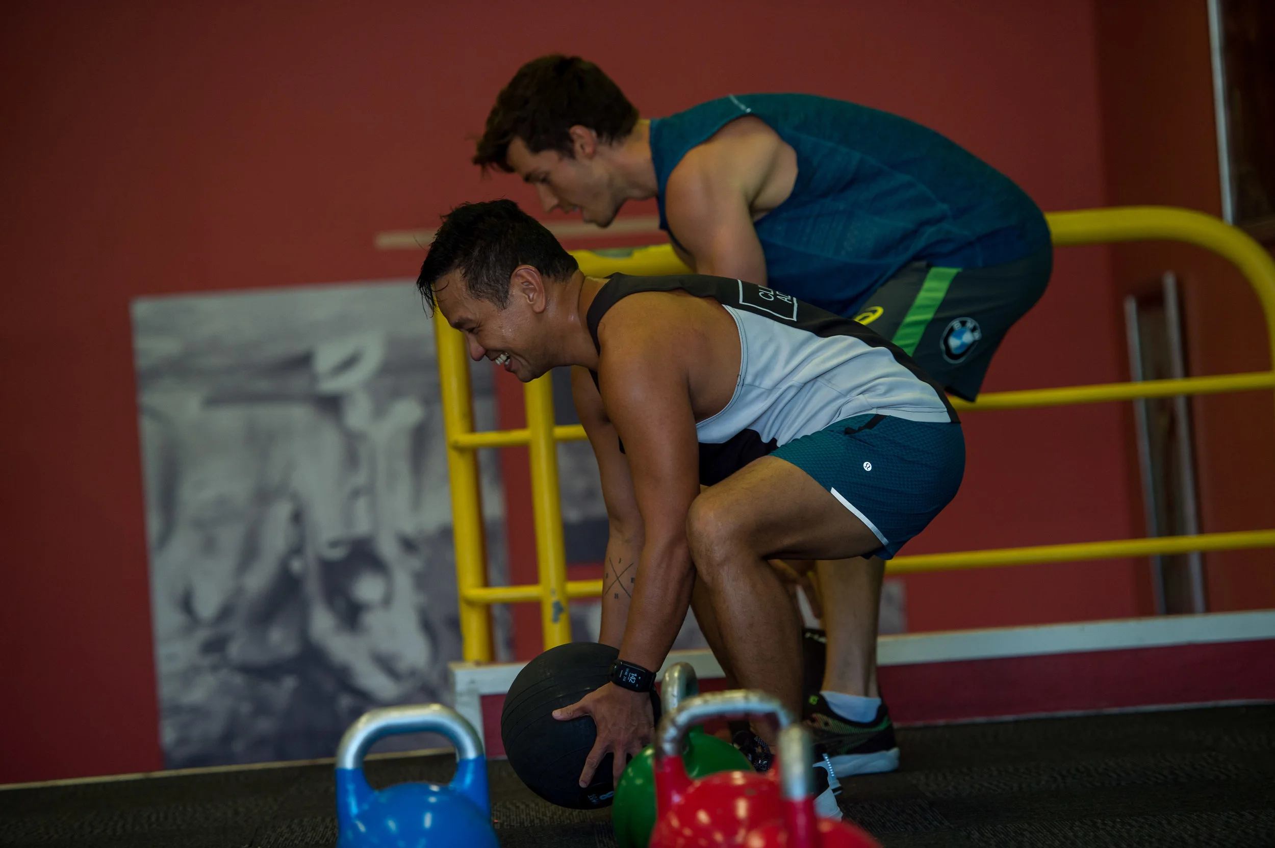 Gym Balls Gilb and sam.jpg