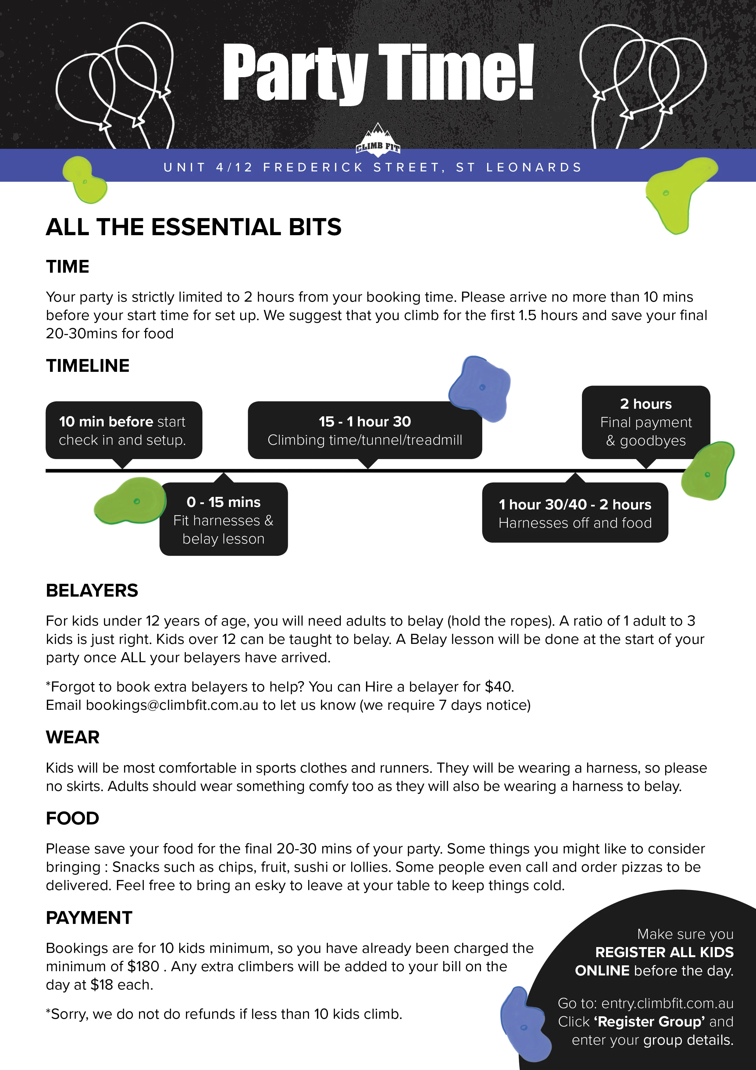 Party Info Document-V2 (1).jpg