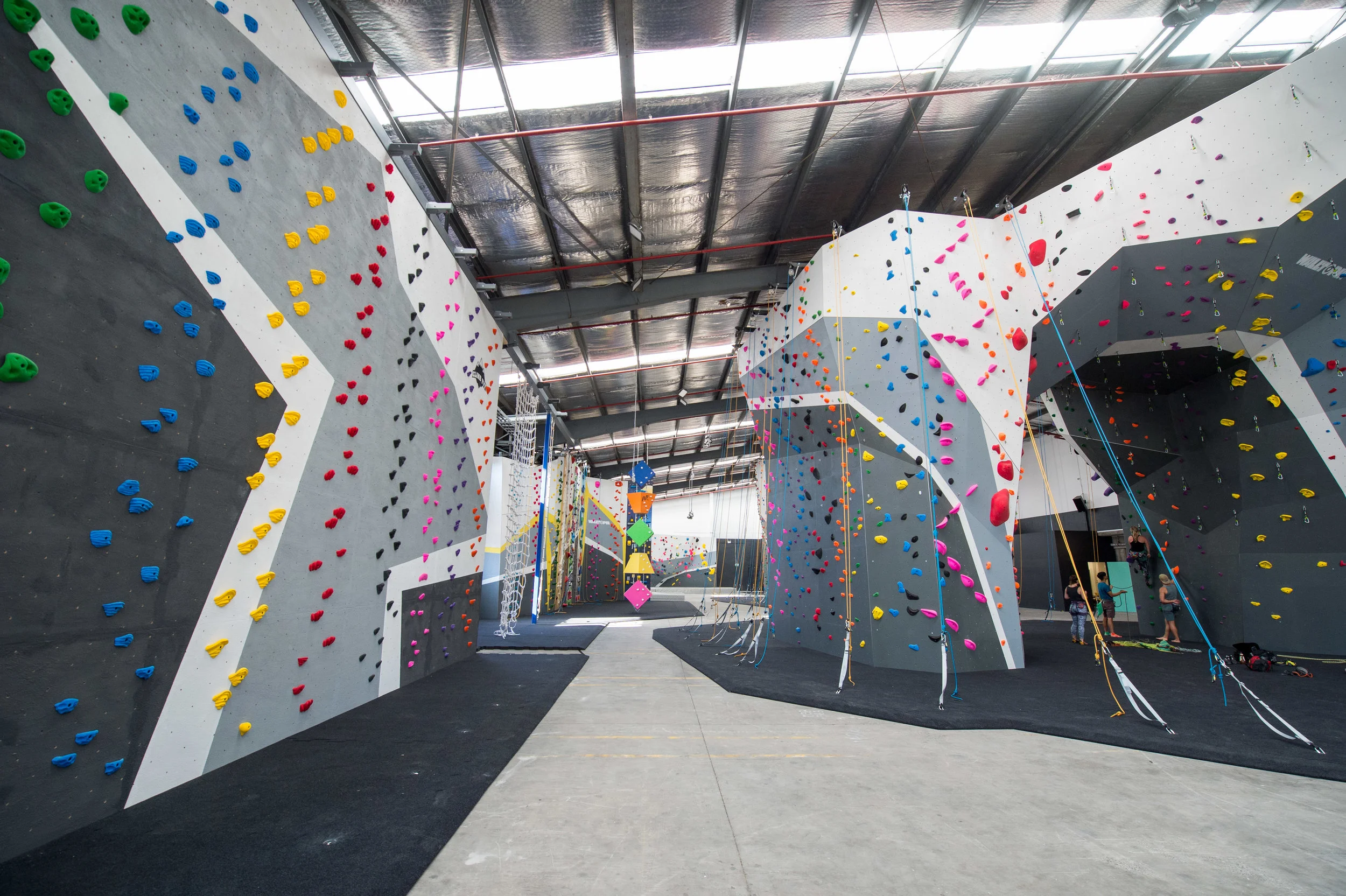 LM_181130_ClimbFitKirrawee_0001-Edit_HIGHres.jpg