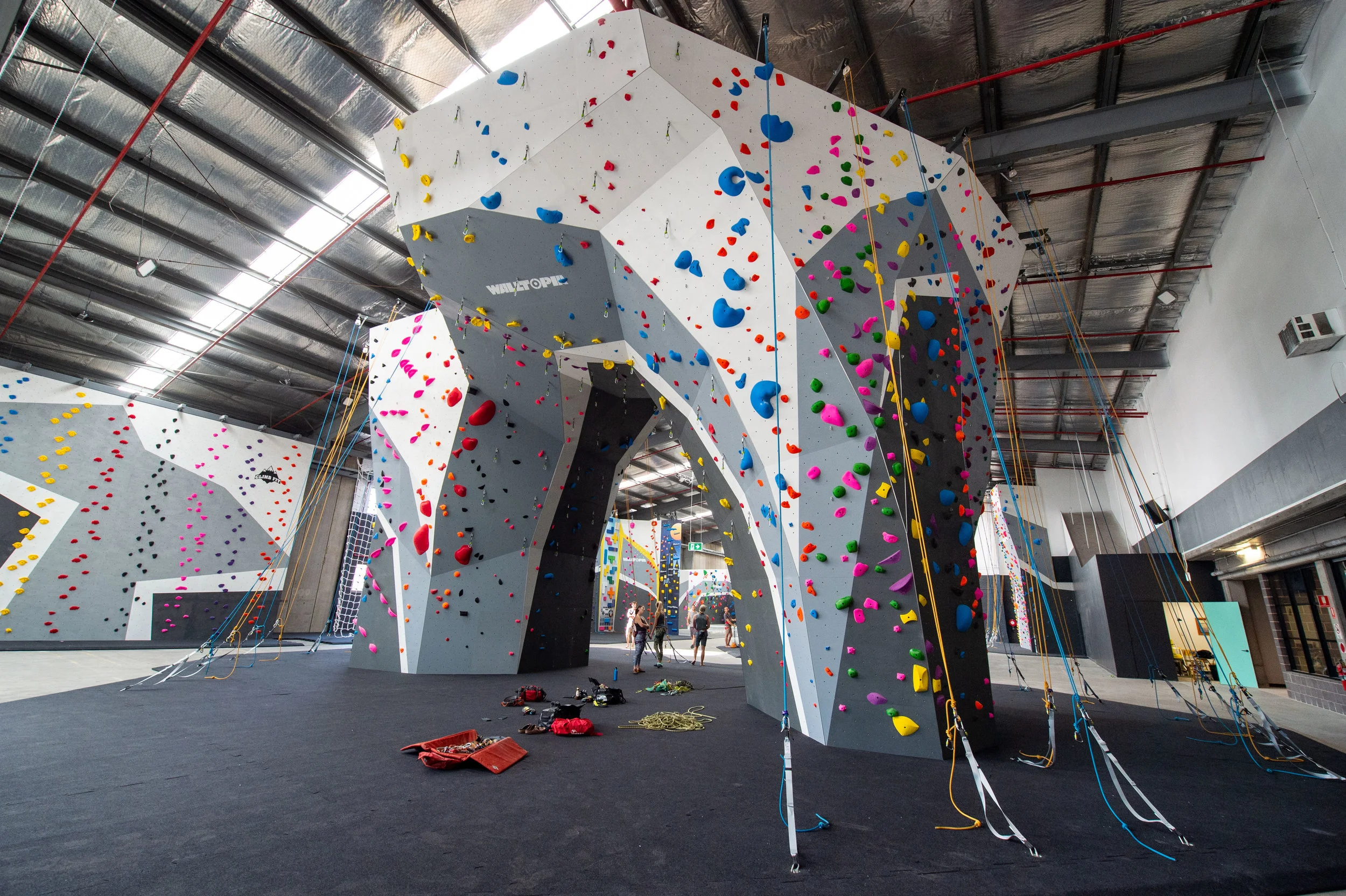 climbfit_kirrawee_location_leadclimbing