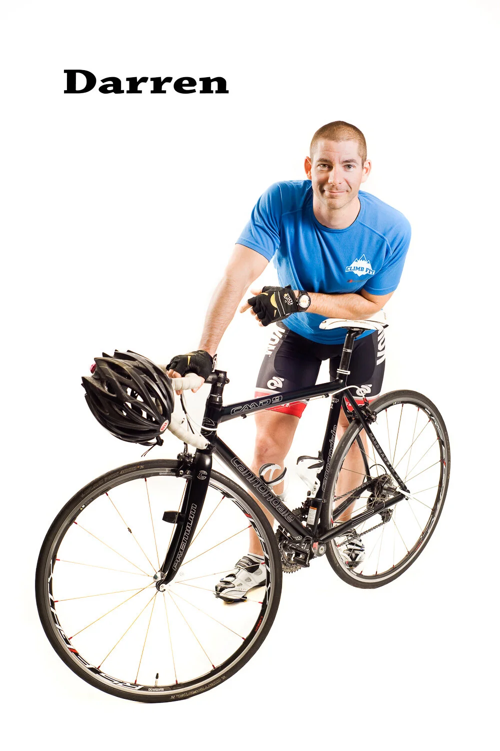 _DSC2697 darren byers.jpg