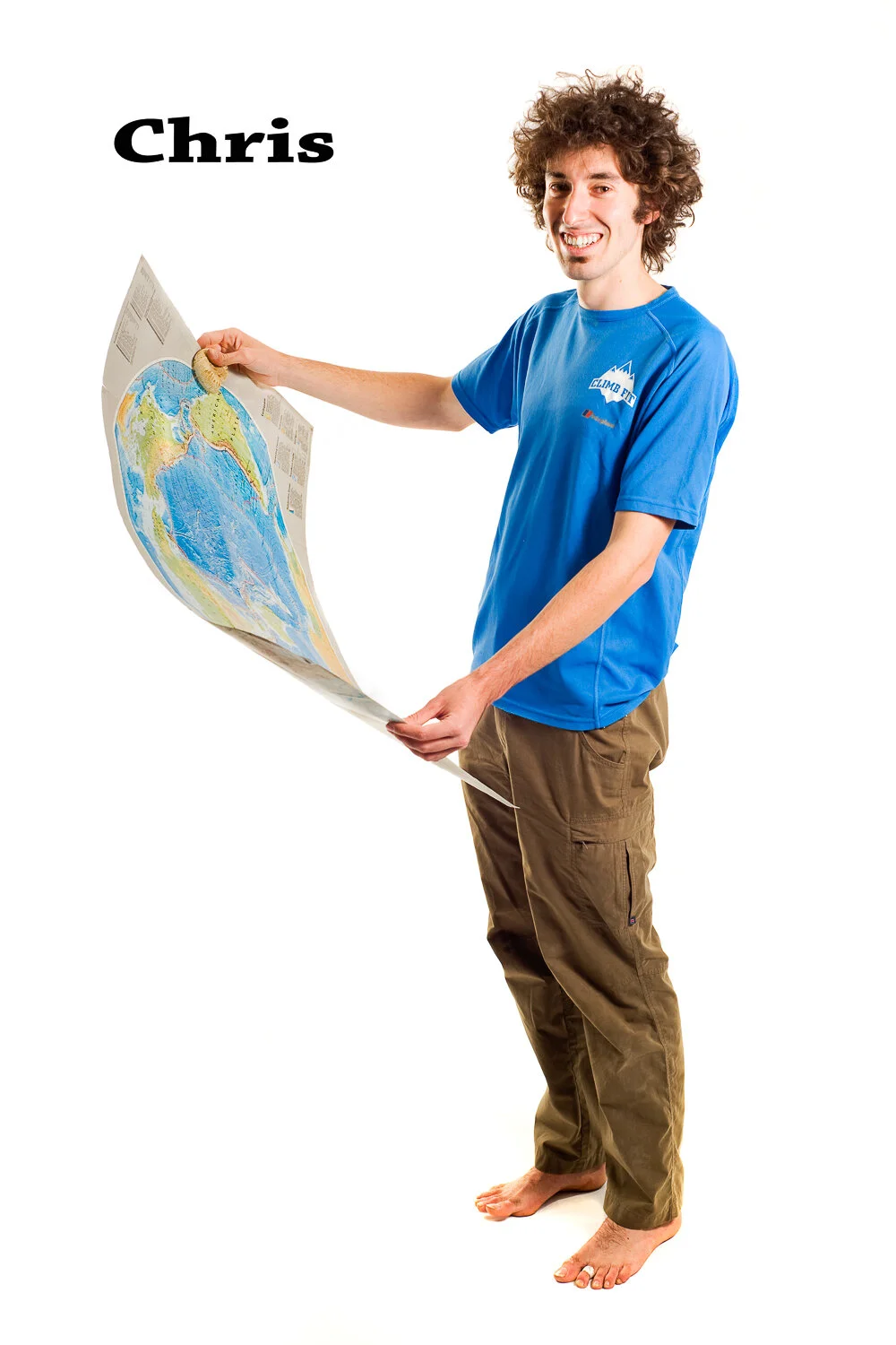 _DSC2804 chris firth.jpg