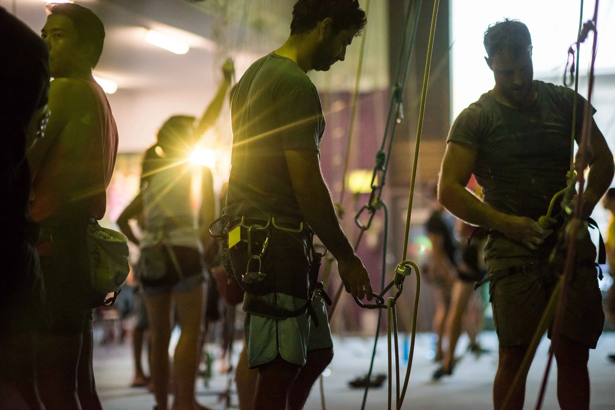 climbfit_social_climbing