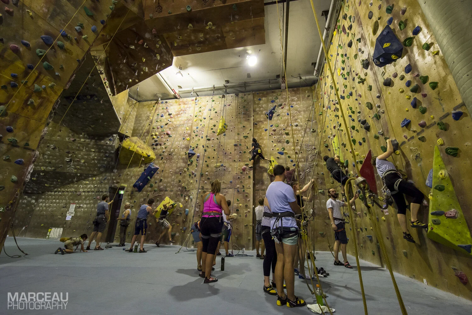 climbfit_stleonards_toprope