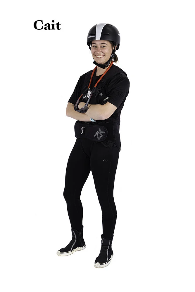 Cait.jpg
