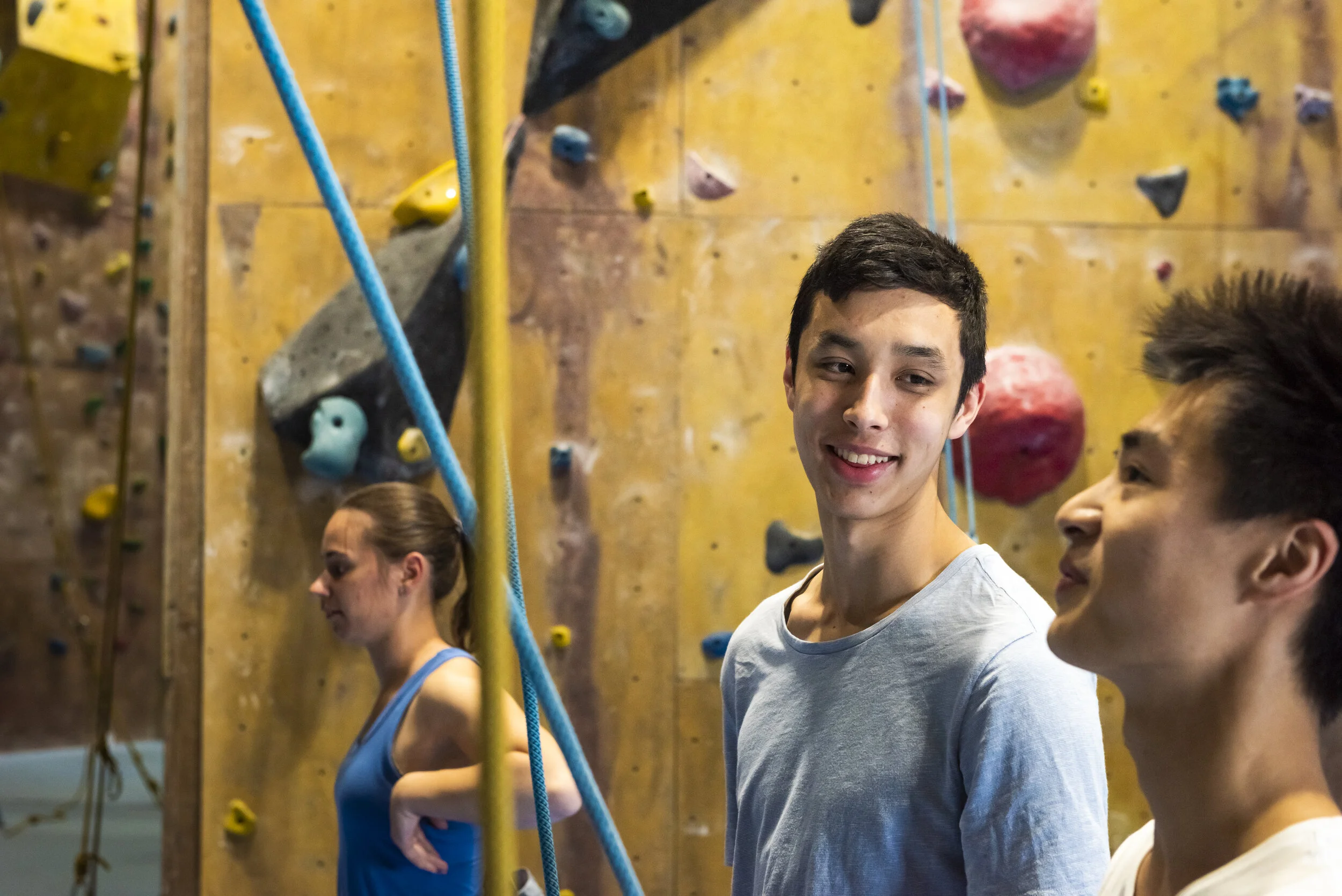 climbfit_social_Fridaynight