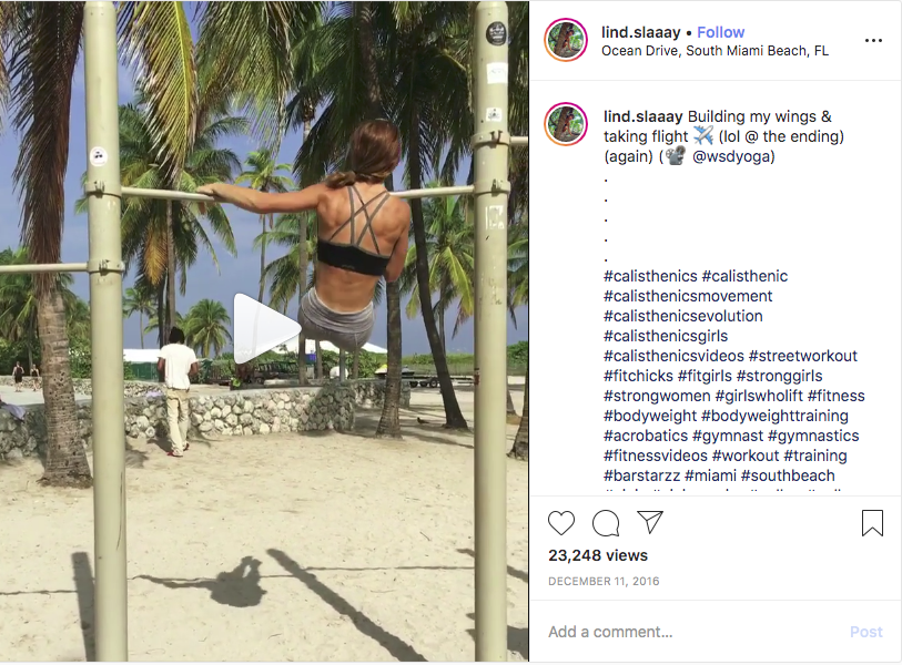 Screen Shot 2020-01-15 at 5.31.47 pm.png