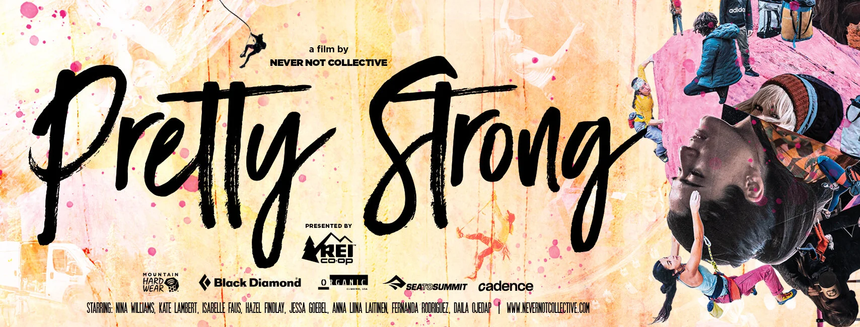 PrettyStrong_FB_Cover.jpg